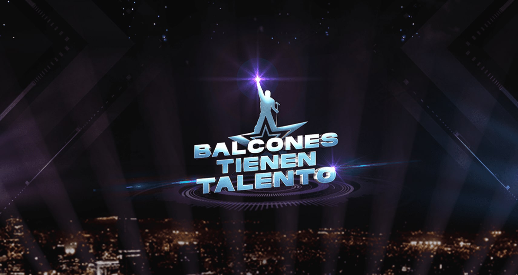 Balcones Tienen Talento: El concurso