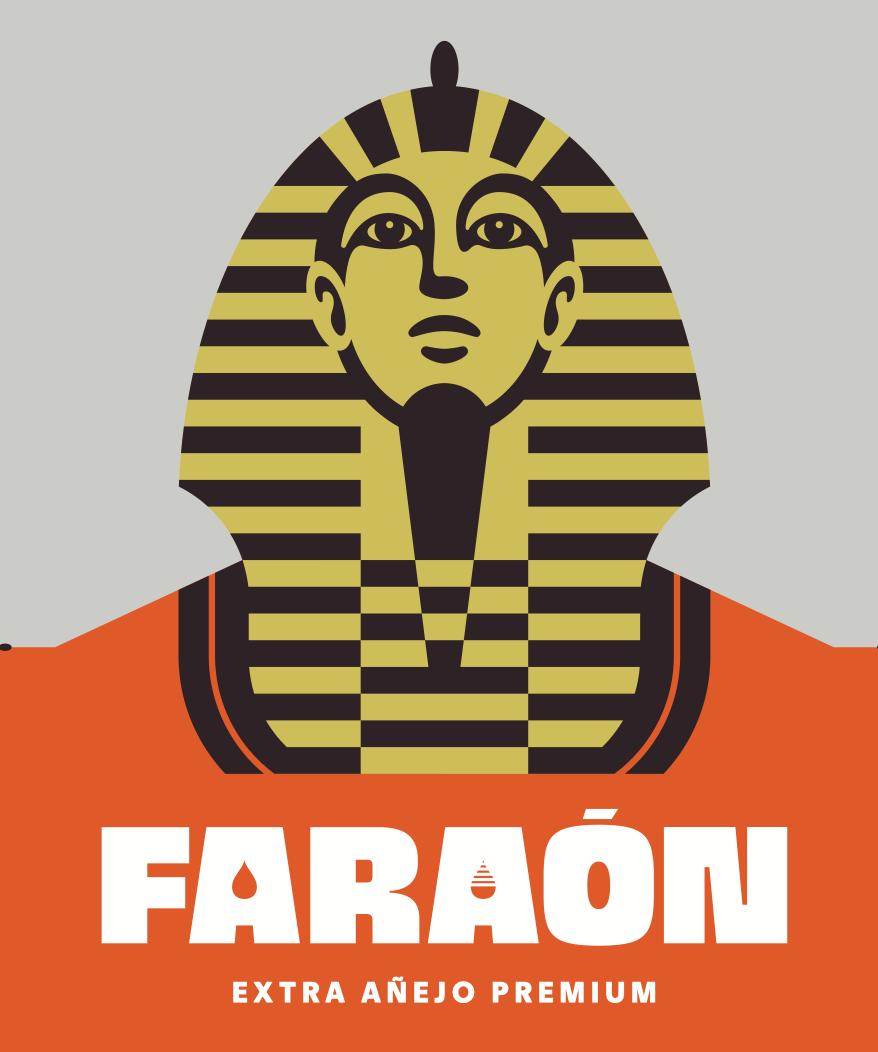 Arroz Faraón